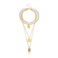 uploads/erp/collection/images/Fashion Jewelry/zuowen/XU0502456/img_b/XU0502456_img_b_1